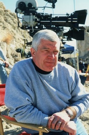 andy armstrong